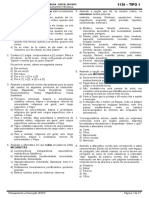 Companhia de Gás Da Bahia - Bahiagás, 2016 PDF