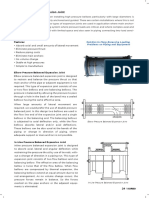 File20 PDF