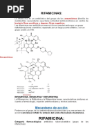 RIFAMICINA