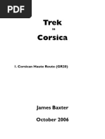 Corsica PDF