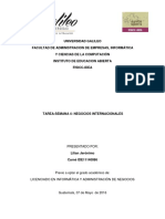 PDF Documento