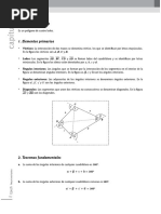 4 Cuadrilateros