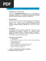 03.-TDR - Herramientas Manuales - Ok