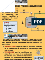 5 B Programacion de PLC 1