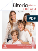 Consultoria Natura c13