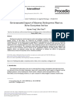 Tugas Review Jurnal Fahrizal Akbar Herbhakti