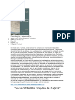 PDF Documento