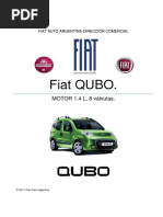 01 - Fiat Qubo-Motor (Psa) Euro 5