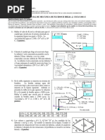 Examen Parcial HH224J 2011-I PDF