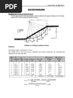 Ch10-Slope Stability Examples