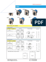 Cam Switch PDF