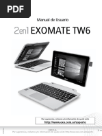 (F113-GG-01) Manual 2en1 ExomateTW6