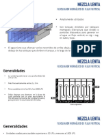 S7C2 - Mezcla Lenta FH Flujo Vertical