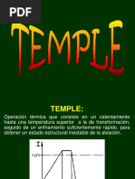 Temple Introduccion