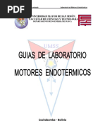 Laboratorio Quimica-1