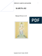 Karuna Ki I e II PDF