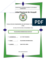 PDF Documento