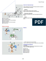 Mediciones T - FMC