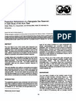 SPE28749 Arun PDF