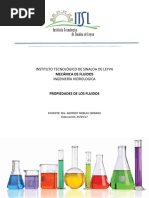 Practica Propiedades de Los Fluidos