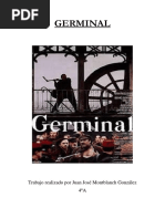 Germinal