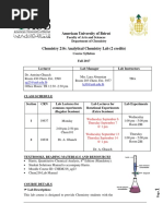 Chem 216 Syllabus Fall 2017