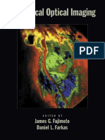 Optic Imaging PDF