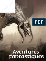 Aventures Fantastiques 1 77 PDF