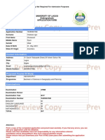 ApplicationFormPrintOut Osakwe-Ogo Chukwudi