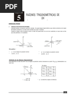 Trigono Mix