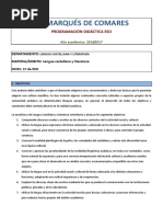 1 Eso LCL PDF