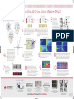 5G Poster 3-28-16 Lowres No Stamp