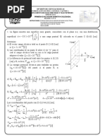 Solucion Examen Colegiado 1 Electricidad