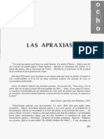 Apraxia. UNAL - Co