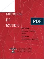 PDF Documento