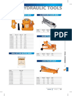 15 HydraulicTools