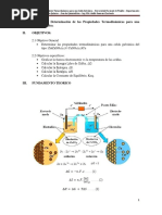 P12 Determinación de Las Propiedades Termodinámicas de Una Celda Galvánica