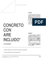 4 Concreto Con Aire Incluido PDF