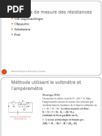 Cours de Mesures Électriques Et Électroniques10