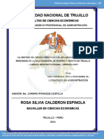 Artículo 1 PDF