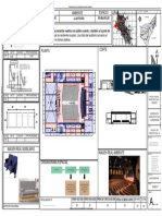 Zona Ambiente Mobiliario Espacio