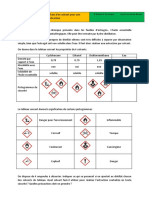 Autoeval30 PDF