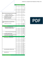 Criminal Law 1 - Case Assignments