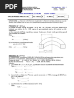 Parcial