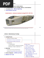 AL Investment Casting PDF