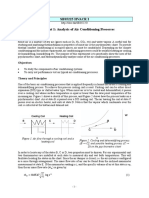 SBS5225 1718 Lab AC Processes