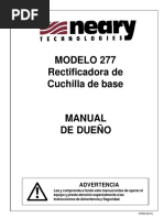 Catalogo 277 PDF