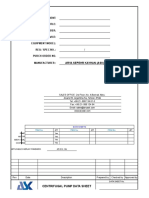 Oh2 Datasheet