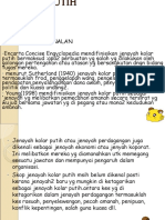 Pp1-Jenayah Kolar