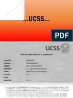 Desarrollo Del Examen Parcial II